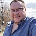 Знакомства: Александр, 35 лет, Муром