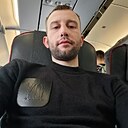 Знакомства: Алексей, 30 лет, Калининград