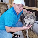 Знакомства: Санька, 35 лет, Братск