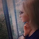 Знакомства: Леночка, 30 лет, Златоуст