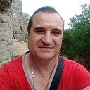 Знакомства: Виктор, 53 года, Ростов-на-Дону