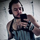 Знакомства: Сергей, 28 лет, Зеленоград