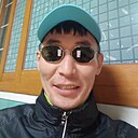 Знакомства: Александр, 38 лет, Нерюнгри