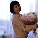 Знакомства: Гуля, 41 год, Шимск