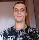 Знакомства: Евгений, 35 лет, Рубцовск