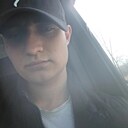 Знакомства: Андрей, 22 года, Тольятти