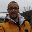Знакомства: Шаман, 42 года, Донецк