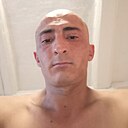 Знакомства: Жамшед, 32 года, Назарово