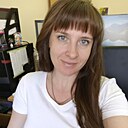 Знакомства: Наташа, 35 лет, Екатеринбург