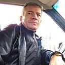 Знакомства: Роман, 53 года, Ефремов