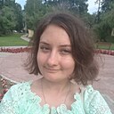 Знакомства: Анжелика, 32 года, Великий Устюг