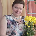 Знакомства: Ирина, 54 года, Иваново