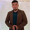 Знакомства: Василий, 25 лет, Южно-Сахалинск