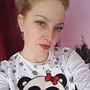 Знакомства: Анна, 37 лет, Караганда