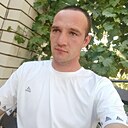 Знакомства: Вадим, 27 лет, Самара