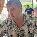 Знакомства: Андрей, 44 года, Набережные Челны