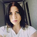 Знакомства: Настена, 28 лет, Зерноград