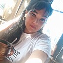 Знакомства: Роза, 37 лет, Златоуст