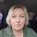 Знакомства: Ксюшок, 49 лет, Белгород
