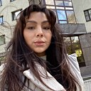 Знакомства: Гузель, 30 лет, Стерлитамак