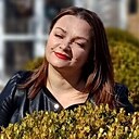 Знакомства: Татьяна, 44 года, Москва