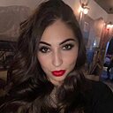 Знакомства: Татьяна, 29 лет, Смоленск