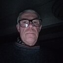 Знакомства: Аркаша, 56 лет, Щучин