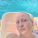 Знакомства: Лия, 35 лет, Москва