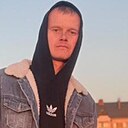 Знакомства: Александр, 29 лет, Пинск