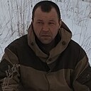 Знакомства: Евгений, 43 года, Каневская