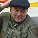 Знакомства: Рамиль, 62 года, Ульяновск
