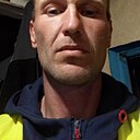 Знакомства: Сергей, 35 лет, Псков