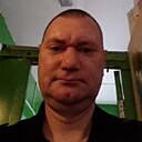 Знакомства: Алексей, 41 год, Вичуга