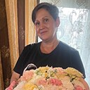 Знакомства: Елена, 50 лет, Осинники