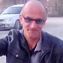 Знакомства: Вячеслав Иванина, 43 года, Ирбит