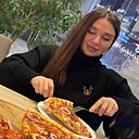 Знакомства: Алина, 53 года, Москва