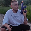 Знакомства: Дмитрий, 31 год, Несвиж