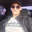 Знакомства: Никитос, 31 год, Сыктывкар