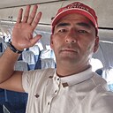 Знакомства: Хуршед, 40 лет, Оренбург