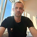 Знакомства: Алексей, 46 лет, Горно-Алтайск