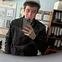 Знакомства: Дмитрий, 29 лет, Старый Оскол