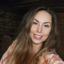 Знакомства: Nadia, 37 лет, Пермь