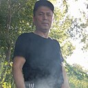 Знакомства: Гена, 40 лет, Бронницы