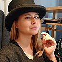 Знакомства: Екатерина, 33 года, Воронеж