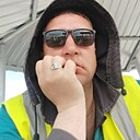 Знакомства: Коля, 39 лет, Тюмень
