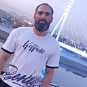 Знакомства: Aslan, 40 лет, Тюмень