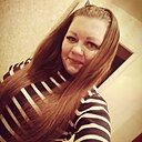 Знакомства: Олеся, 36 лет, Барнаул