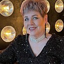 Знакомства: Ольга, 57 лет, Нижний Тагил