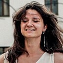 Знакомства: Настя, 23 года, Жодино