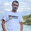 Знакомства: Влад, 35 лет, Апрелевка